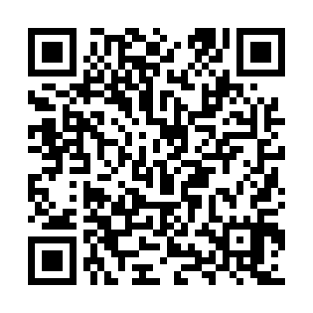 QR code for MYJ515