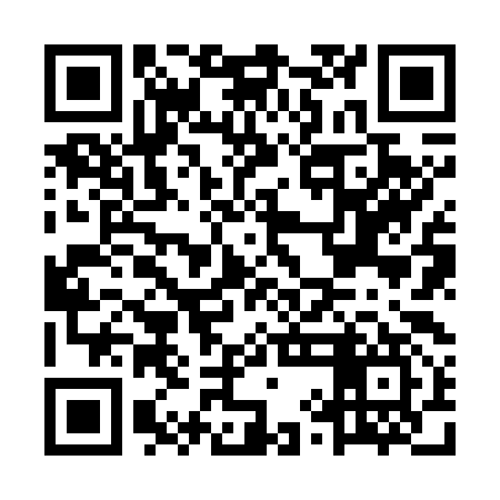 QR code for MYJ797
