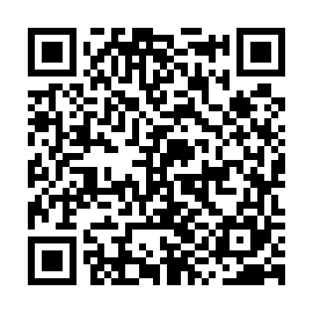 QR code for MYK565