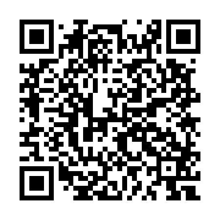 QR code for MYK583