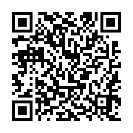 QR code for MYK650