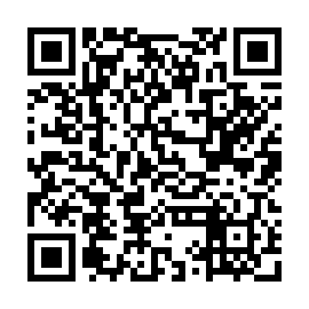 QR code for MYK708