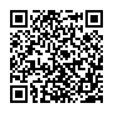 QR code for MYL056