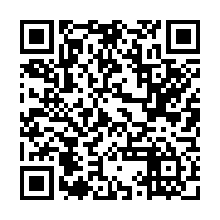 QR code for MYL375