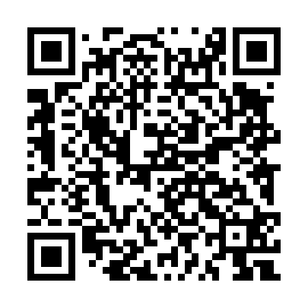 QR code for MYL420