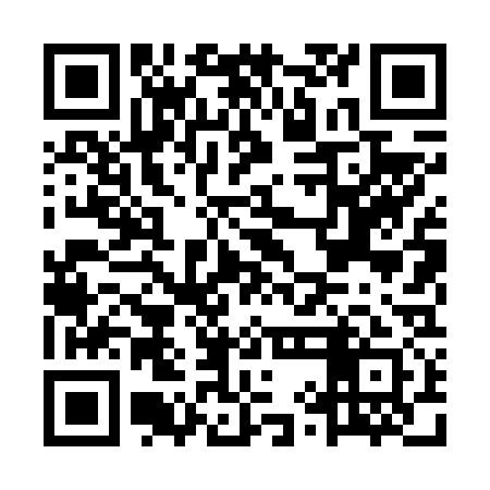 QR code for MYL631