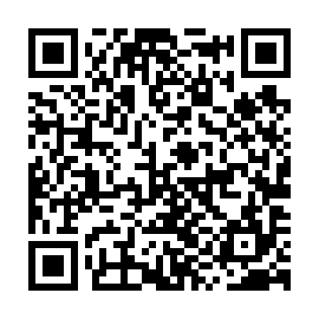 QR code for MYL694