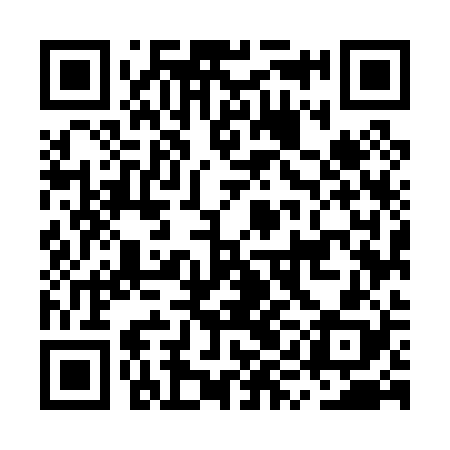 QR code for MYM028