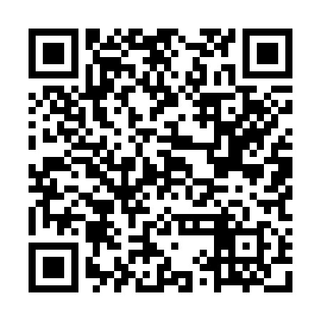 QR code for MYM318