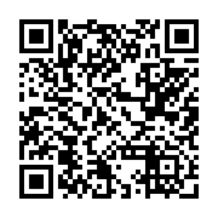 QR code for MYM613