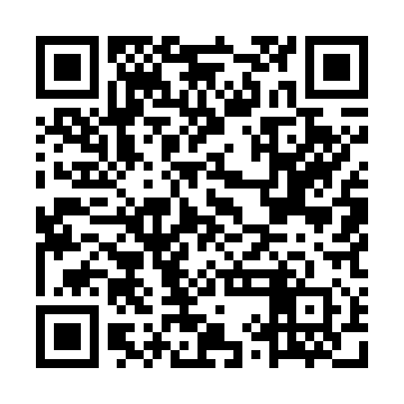 QR code for MYM710