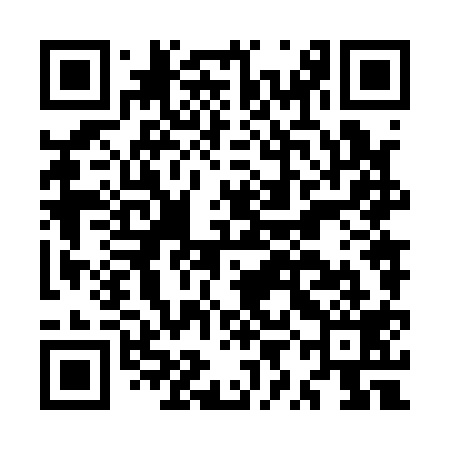 QR code for MYN119