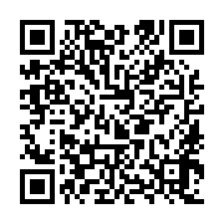 QR code for MYO098