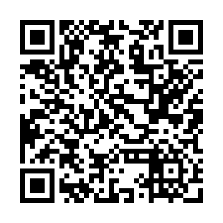 QR code for MYO317