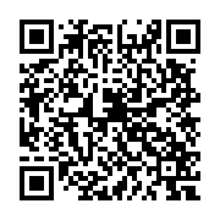 QR code for MYO567