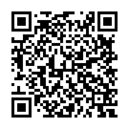 QR code for MYO862