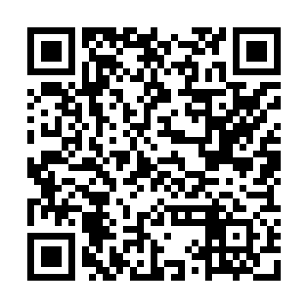 QR code for MYO871