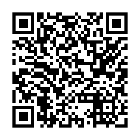 QR code for MYO889