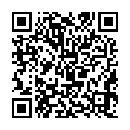 QR code for MYO973