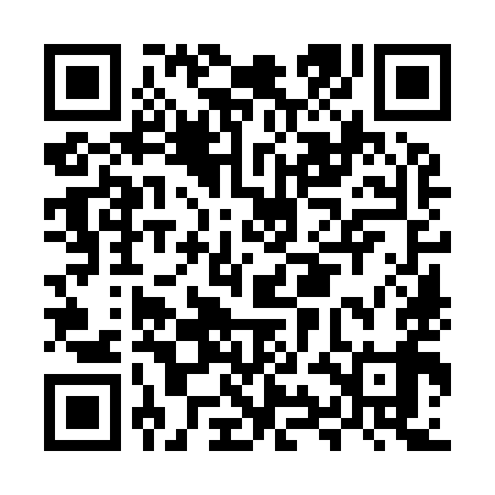 QR code for MYO999
