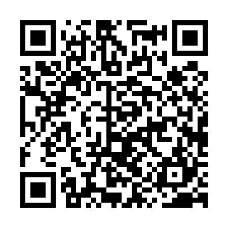 QR code for MYP524