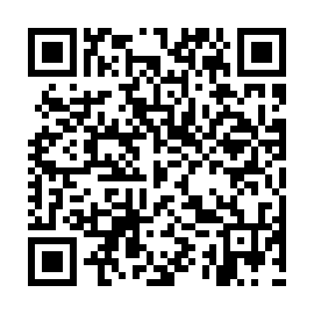 QR code for MYQ034