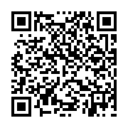 QR code for MYQ105