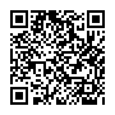 QR code for MYQ160