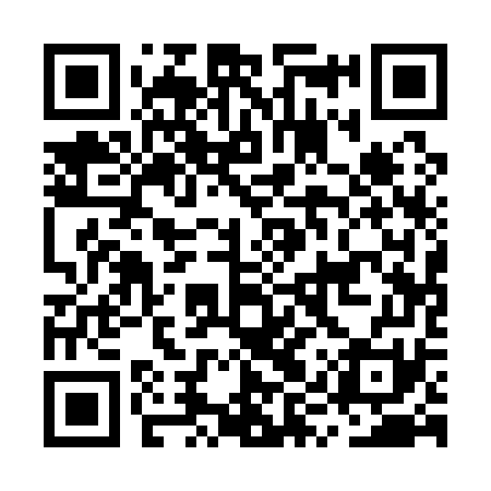 QR code for MYQ171