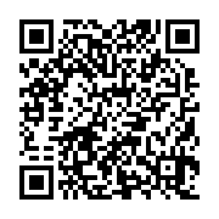 QR code for MYQ234