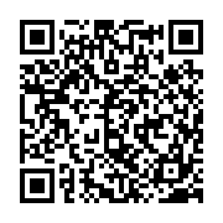 QR code for MYQ237