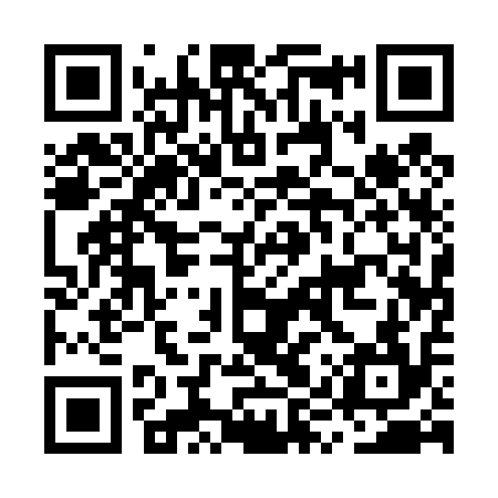 QR code for MYQ414