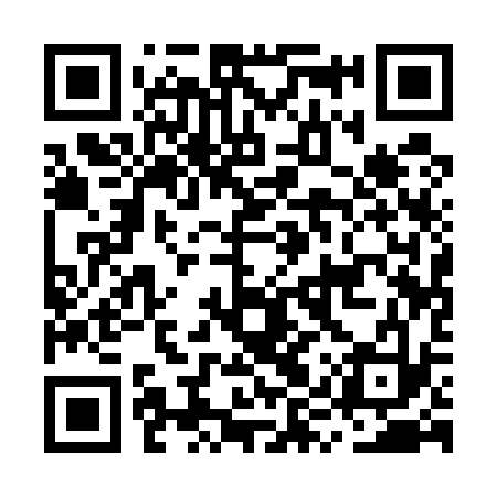 QR code for MYQ533