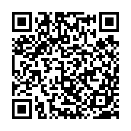 QR code for MYQ640