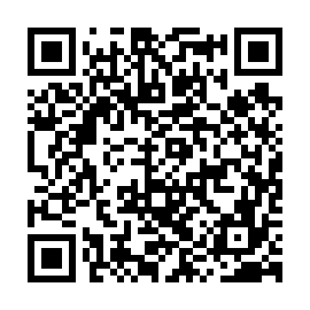 QR code for MYQ676