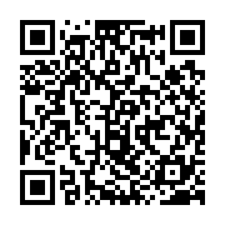 QR code for MYQ735