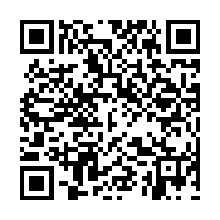 QR code for MYQ845