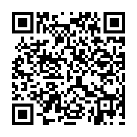 QR code for MYQ848