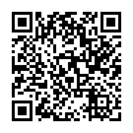 QR code for MYR111