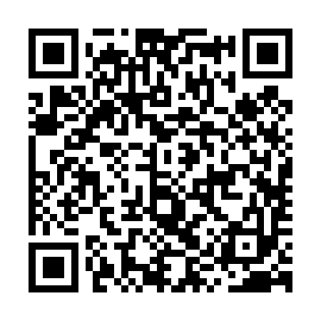 QR code for MYR493