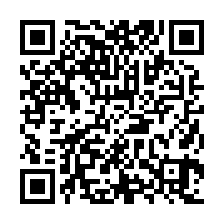 QR code for MYR861