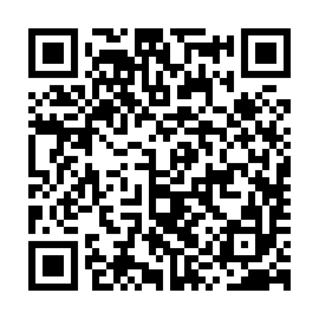 QR code for MYR892