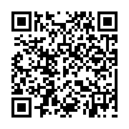 QR code for MYR926