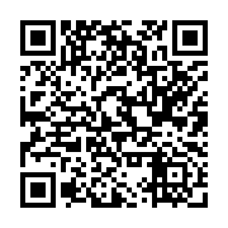 QR code for MYR993
