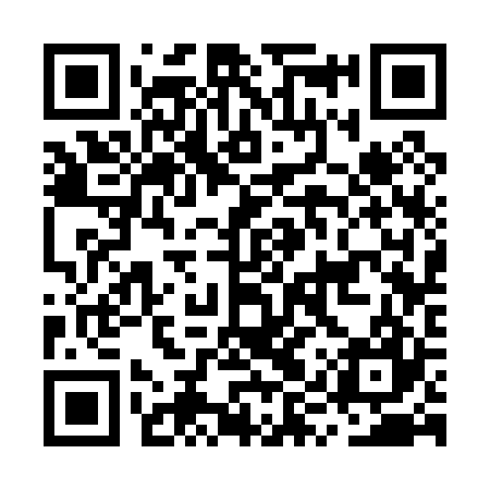 QR code for MYS027