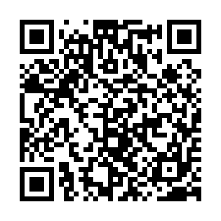 QR code for MYS117