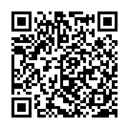 QR code for MYS120