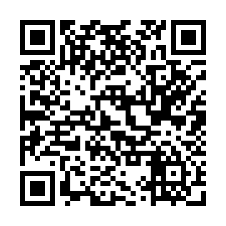 QR code for MYS135