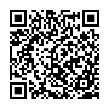 QR code for MYS347