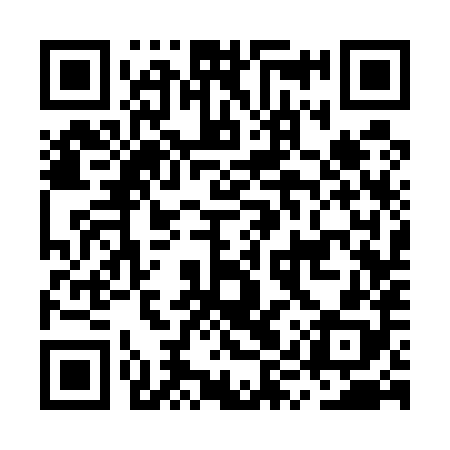 QR code for MYS588